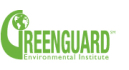 Greenguard 環保認證標章