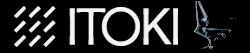 ITOKI 日本原廠網站連結